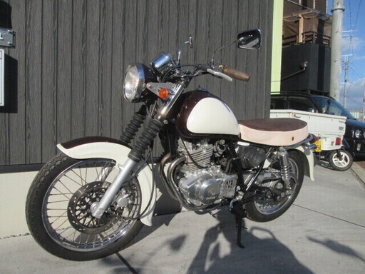 ☆7万円！ ボルティー ＮＪ47Ａ セル1 快調です！カスタム！検）グラス ...