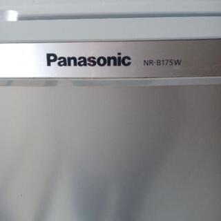 【引取予定者決定】冷蔵庫・洗濯機・ガスコンロの3点セット