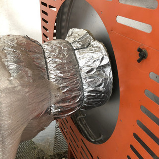 ネポン ハウスカオンキ HK2027