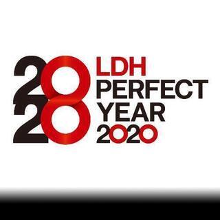 LDH 好きな方の画像