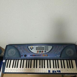【交渉中】ヤマハ　電子ピアノ
