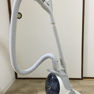 MITSUBISHI16年製 掃除機