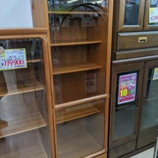 おすすめ品♪】☆福岡市早良区の総合リサイクルショップ ...