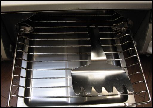 新生活！9900円 リンナイ 都市ガス ガスコンロ 水無両面焼き 2010年製