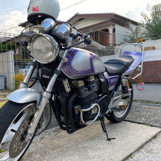 xjr400 車検令和3年6月まで 【公式通販】