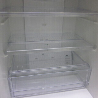 リサイクルストア スターズ 鹿児島城西店】中古 アクア 3ドア冷蔵庫
