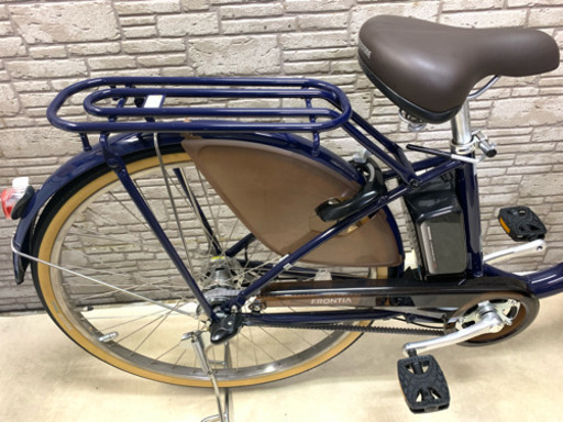 新春SALE 東京23区配達無料 新品 展示品 ブリヂストン フロンティア 新春SALE 東京23区配達無料 新品 展示品 ブリヂストン フロンティア