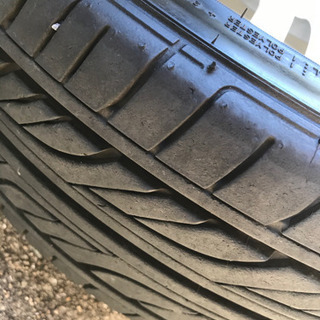 D.O.Sパールホワイトポリッシュ