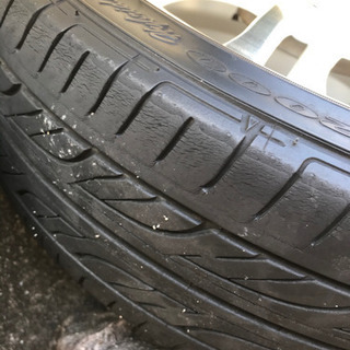 D.O.Sパールホワイトポリッシュ