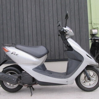☆3万円！程度良好☆スマートDIO 4サイクル☆快調です