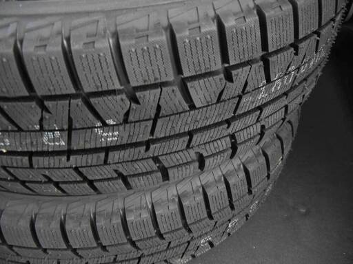19製 新品スタッドレスタイヤ4本setアイスガード５プラス 185 65r15 ヨコハマタイヤ さんさん 盛岡のタイヤ ホイールの中古あげます 譲ります ジモティーで不用品の処分
