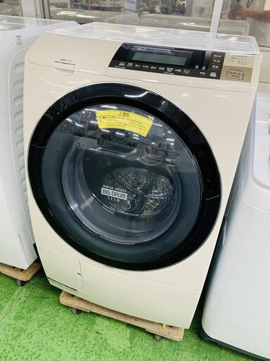 【6ヵ月保証！！】HITACHI BD-S8700L 2015年製造