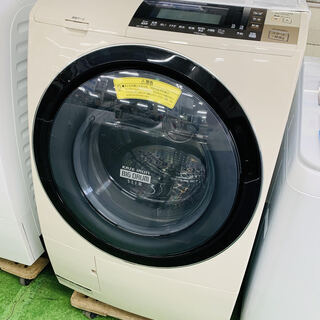 6ヵ月保証！！】HITACHI BD-S8700L 2015年製造