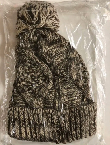 新品未使用 ニット帽 毛糸の帽子 レディースメンズスキースノボー雪遊び たまひこ 葛西臨海公園の服 ファッションの中古 古着あげます 譲ります ジモティーで不用品の処分 新品未使用 ニット帽 毛糸の帽子 レディースメンズスキースノボー雪遊び たまひこ 葛西臨海公園の服 ファッションの中古 古着あげます 譲ります ジモティーで不用品の処分