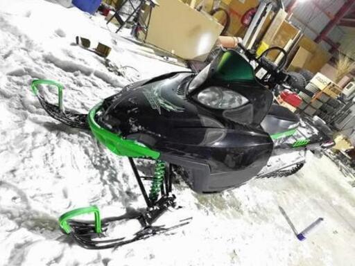 スノーモービル Ysog 足寄のその他の中古車 ジモティー スノーモービル Ysog 足寄のその他の中古車 ジモティー