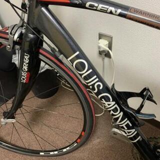 ルイガノ35000円韮崎～静岡市