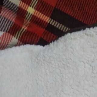 ベルーナのもこもこあったか素材のすっぽり毛布 Oto 九品寺交差点の寝具 毛布 ブランケット の中古あげます 譲ります ジモティーで不用品の処分 ベルーナのもこもこあったか素材のすっぽり毛布 Oto 九品寺交差点の寝具 毛布 ブランケット の中古あげます 譲ります ジモティーで不用品の処分