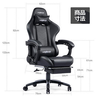★新品未使用&未開封品★ゲーミングチェア ヨドバシ.com - Alphaeon Alphaeon ZX2 Gaming Chair （BK-BL