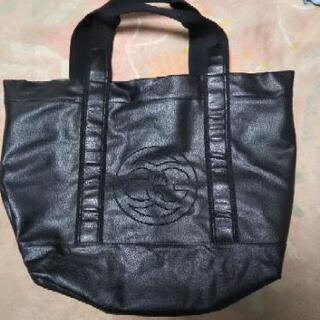 エゴイストバック レストア ときわ台のバッグ トートバッグ の中古あげます 譲ります ジモティーで不用品の処分 エゴイストバック レストア ときわ台のバッグ トートバッグ の中古あげます 譲ります ジモティーで不用品の処分