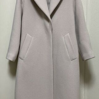 ユナイテッドアローズ green label relaxing