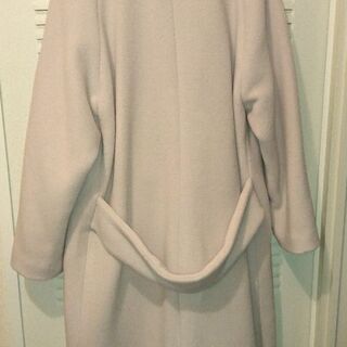 ユナイテッドアローズ green label relaxing