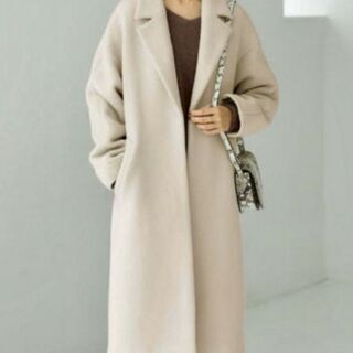 ユナイテッドアローズ green label relaxing