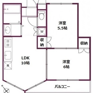 ペットと暮らせる(^^♪分譲仕様のハイグレードデザイナーズ物件出...