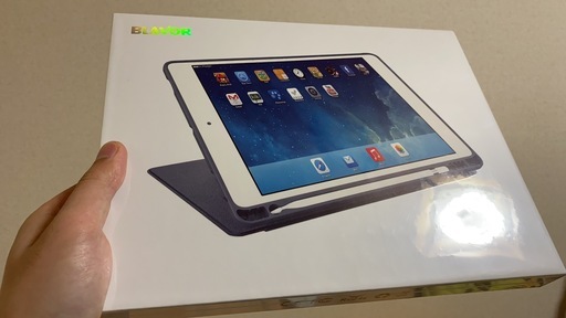 新品・未開封 iPad 10.5ケース | ptpnix.co.id