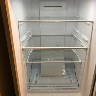 電源入れただけ！単身一人暮らしに最適♪