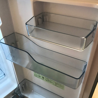 電源入れただけ！単身一人暮らしに最適♪