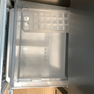 電源入れただけ！単身一人暮らしに最適♪