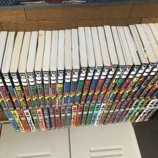 なにわ友あれ　ナニワトモアレ　　全巻セット