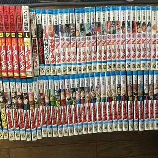 クローズ（+ゼロ）+ワースト全巻+外伝5巻 （WORST外伝
