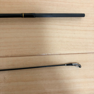 ヤマガブランクス  ブルーカレント  71tz nano 