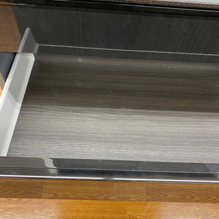 トレファク 重かっ 南浦和店】レンジボード モイス加工