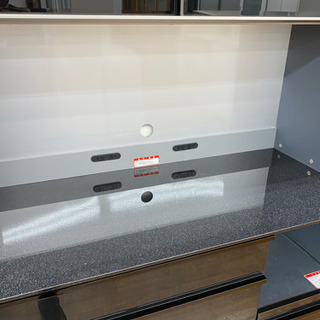 トレファク 南浦和店】レンジボード モイス加工