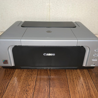 CANON プリンター K10251