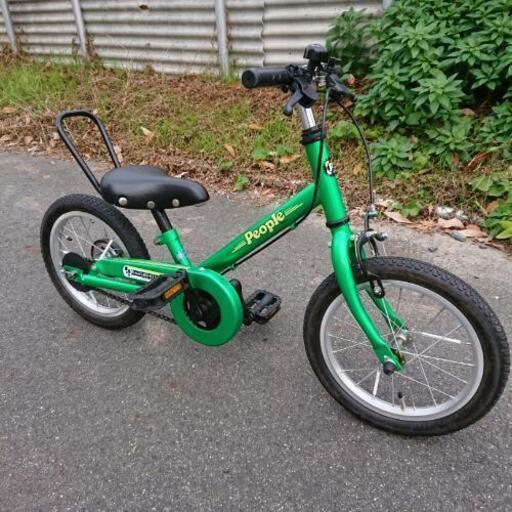 年末年始お値下げ！ 自転車です☆