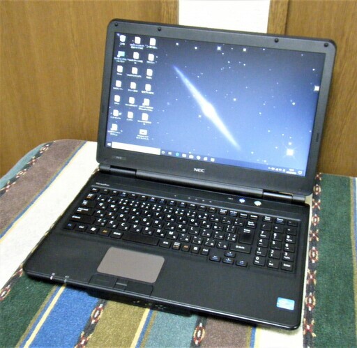 数量限定・即納特価!! b358✨限定品/薄型軽量/Core i5/8GB 快適/高音質