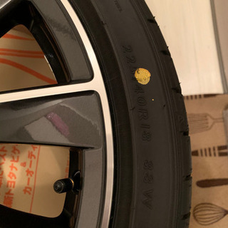 カローラスポーツGZ純正 新車外し 【公式通販】