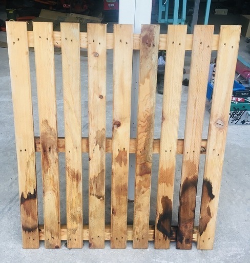 福岡発 農産物 保冷庫 GB-800 菜庫 7俵 14袋 シズオカ 冷蔵庫 野菜 米