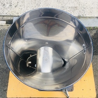 福岡発　ヤンマー 循環 精米 HE15A 農業 機械 業務用 15kg 福岡発 ヤンマー 循環 精米 HE15A 農業 機械 業務用 15kg