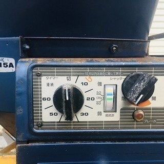 その他 福岡発 ヤンマー 循環 精米 HE15A 農業 機械 業務用 15kg