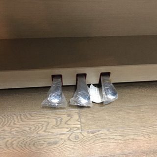 ヤマハ クラビノーバ CLP545