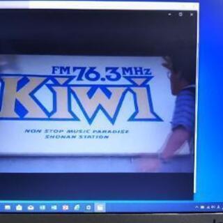 完売御礼 参考】Panasonicレッツノート 別注品 カスタマイズ 爆速