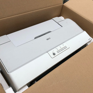 EPSON  PX1004   