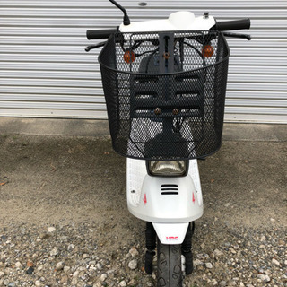 ズーク ZOOK 走行可 中古(申し訳有りませんが値下はしません)