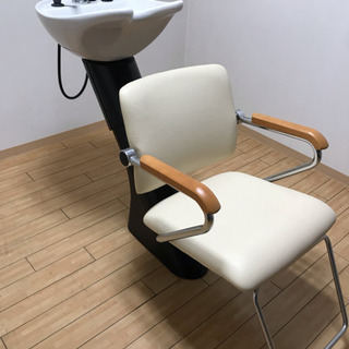 コスメ/ヘルスケア 価格変更しました。美容室什器まとめて1万円です