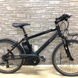 クリスマスSALE  東京23区配達無料　新基準 Panasonic パナソニック  ハリヤ　8Ah リチウム クリスマスSALE 東京23区配達無料 新基準 Panasonic パナソニック