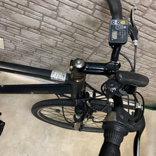 クリスマスSALE 東京23区配達無料 新基準 Panasonic パナソニック